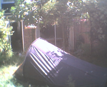 Coleman tent011.jpg